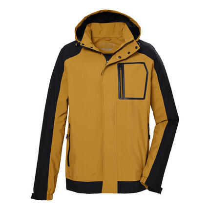 Herren Outdoorjacke KOS 54