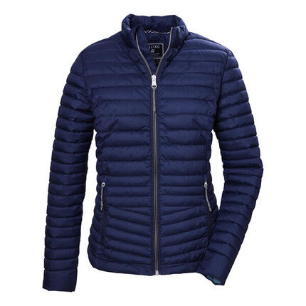 Steppjacke KOS 58