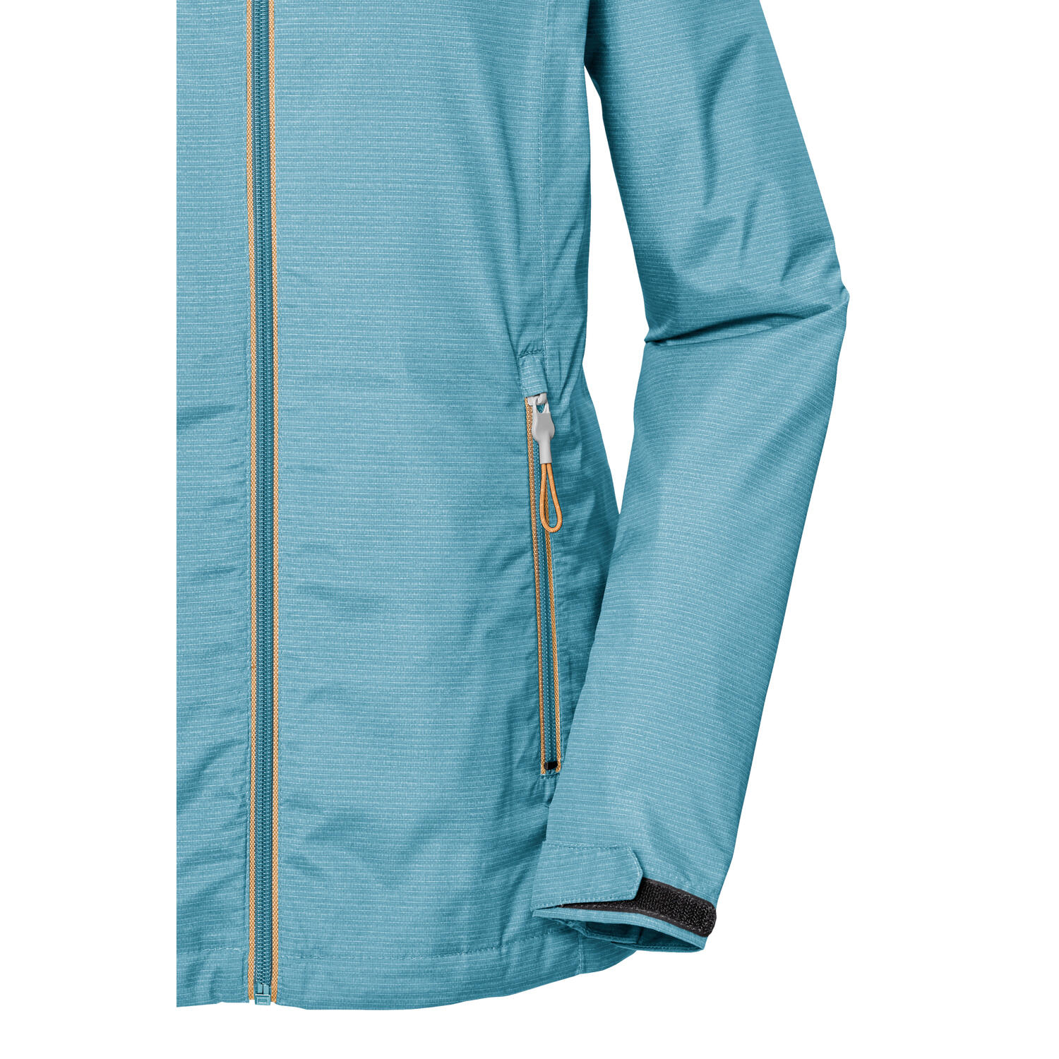 Damen Outdoorjacke KOS 108 5/7