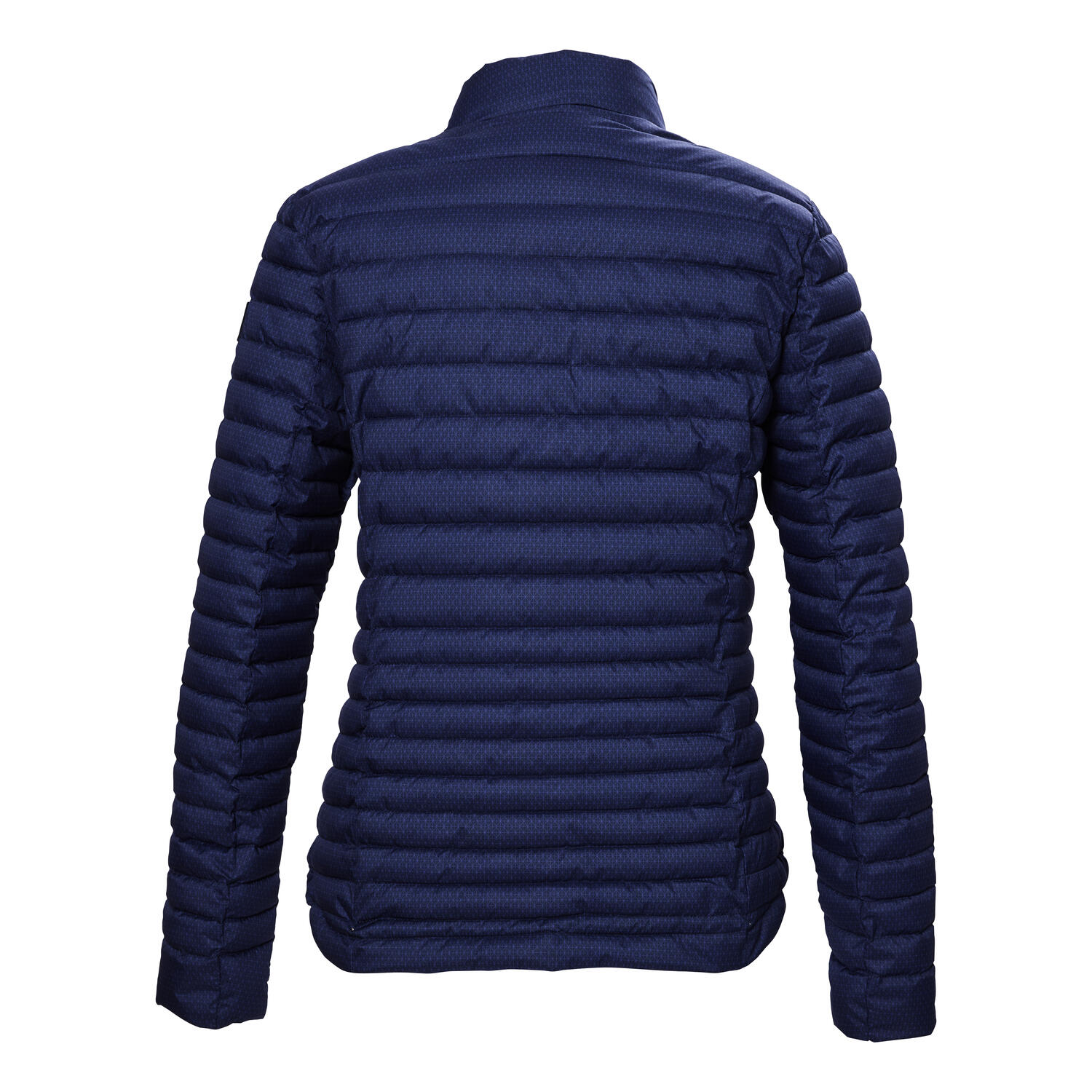 Damen Steppjacke KOS 58 3/3