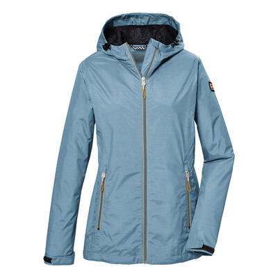 Outdoorjacke KOS 108