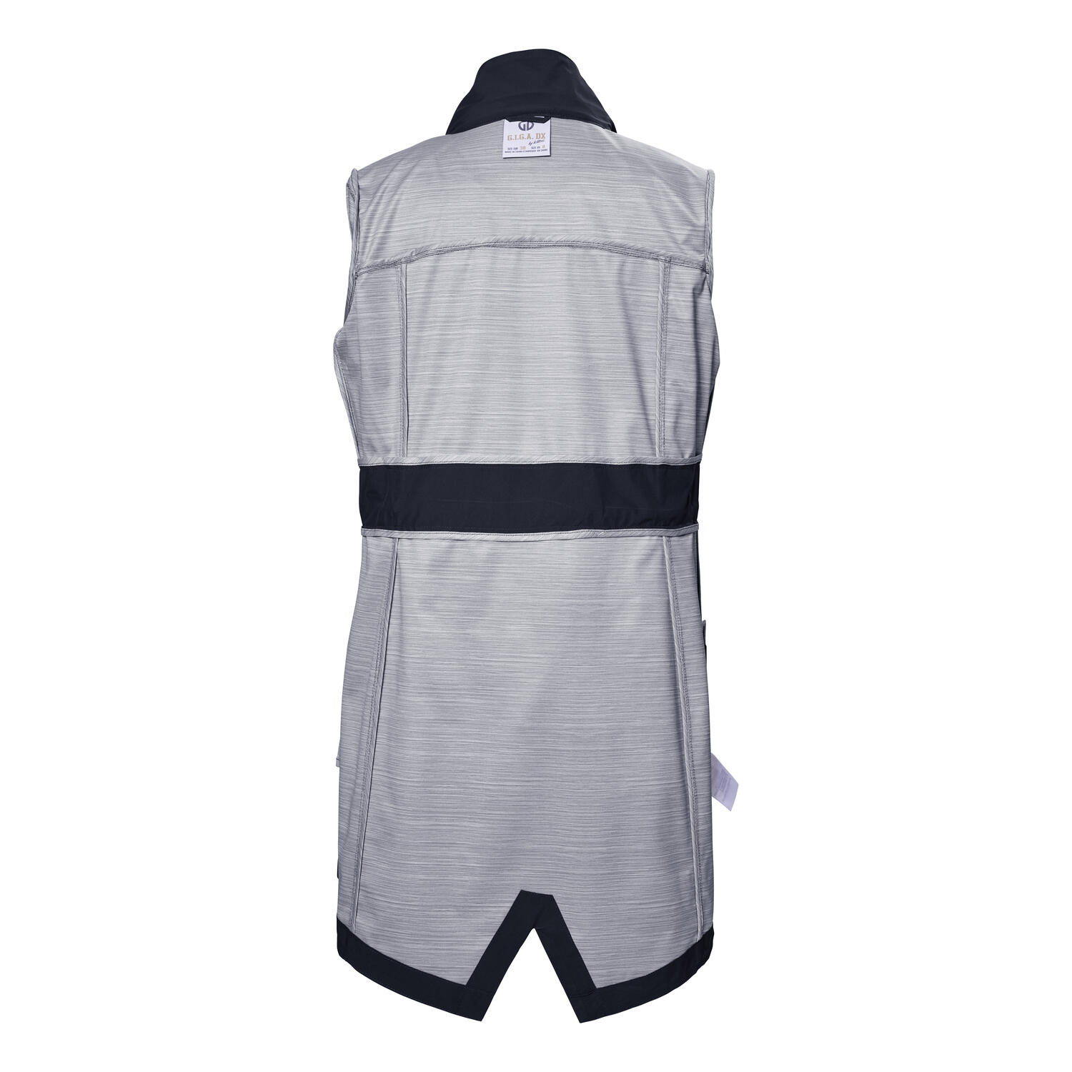 Damen Softshellparka GS 76 4/6