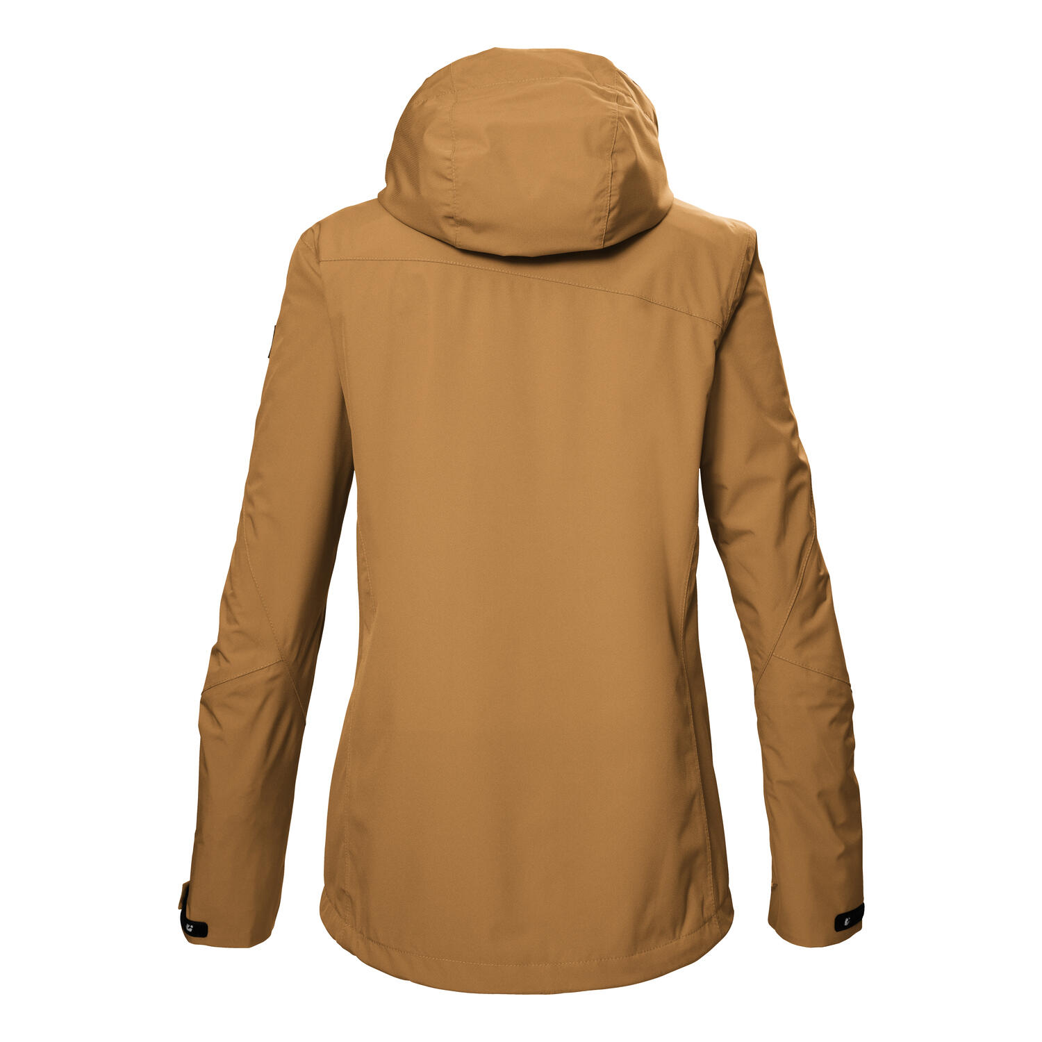 Damen Outdoorjacke KOS 28 3/7