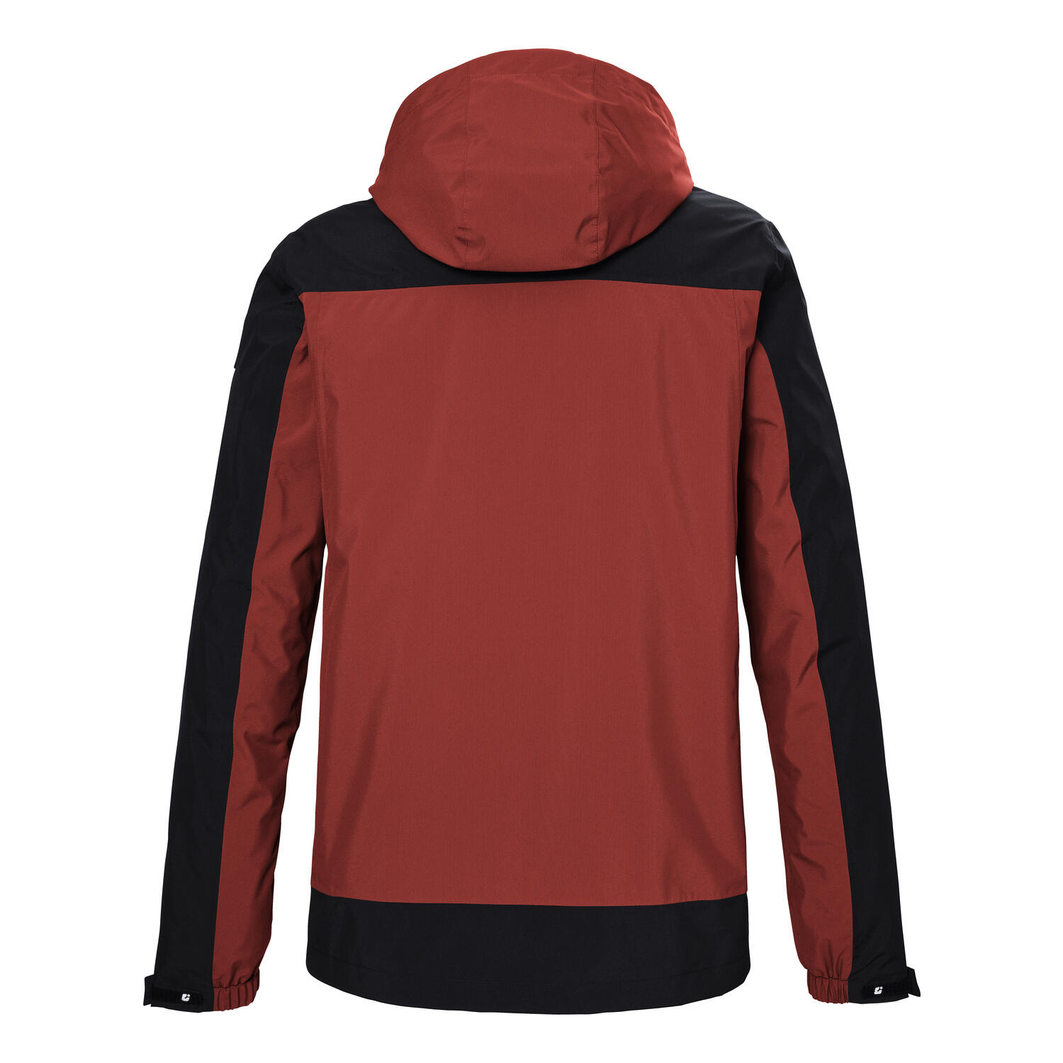 Herren Outdoorjacke KOS 54 3/7
