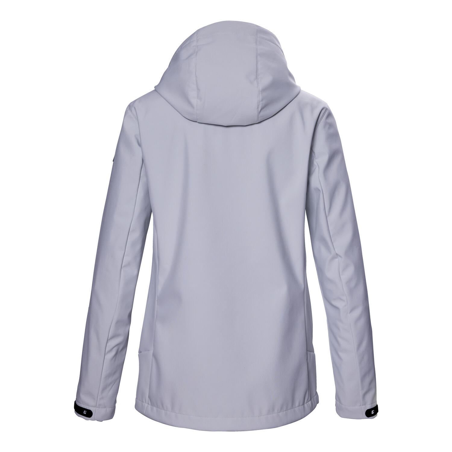 Damen Softshelljacke KOS 102 3/7