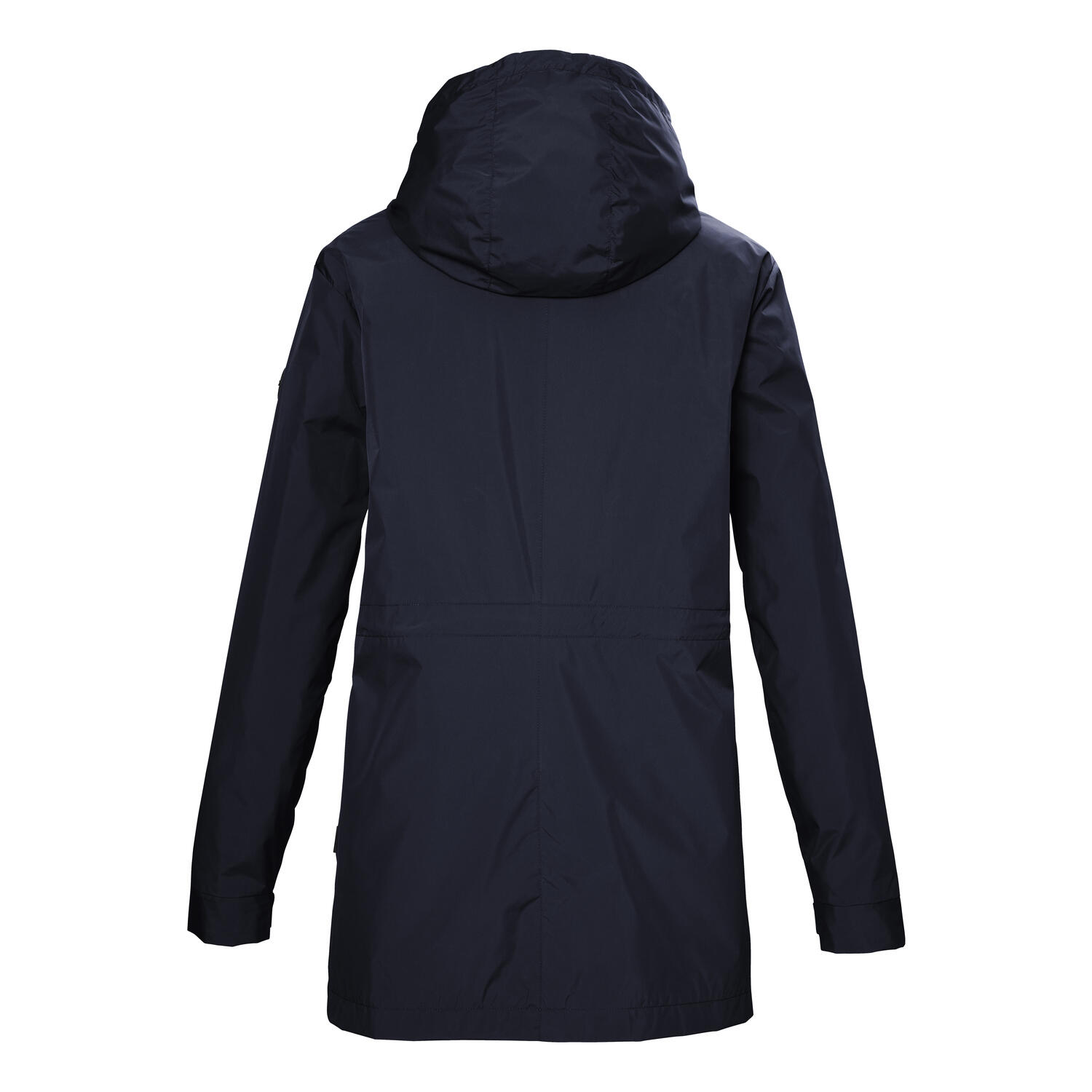 Damen Jacke GS 68 3/3