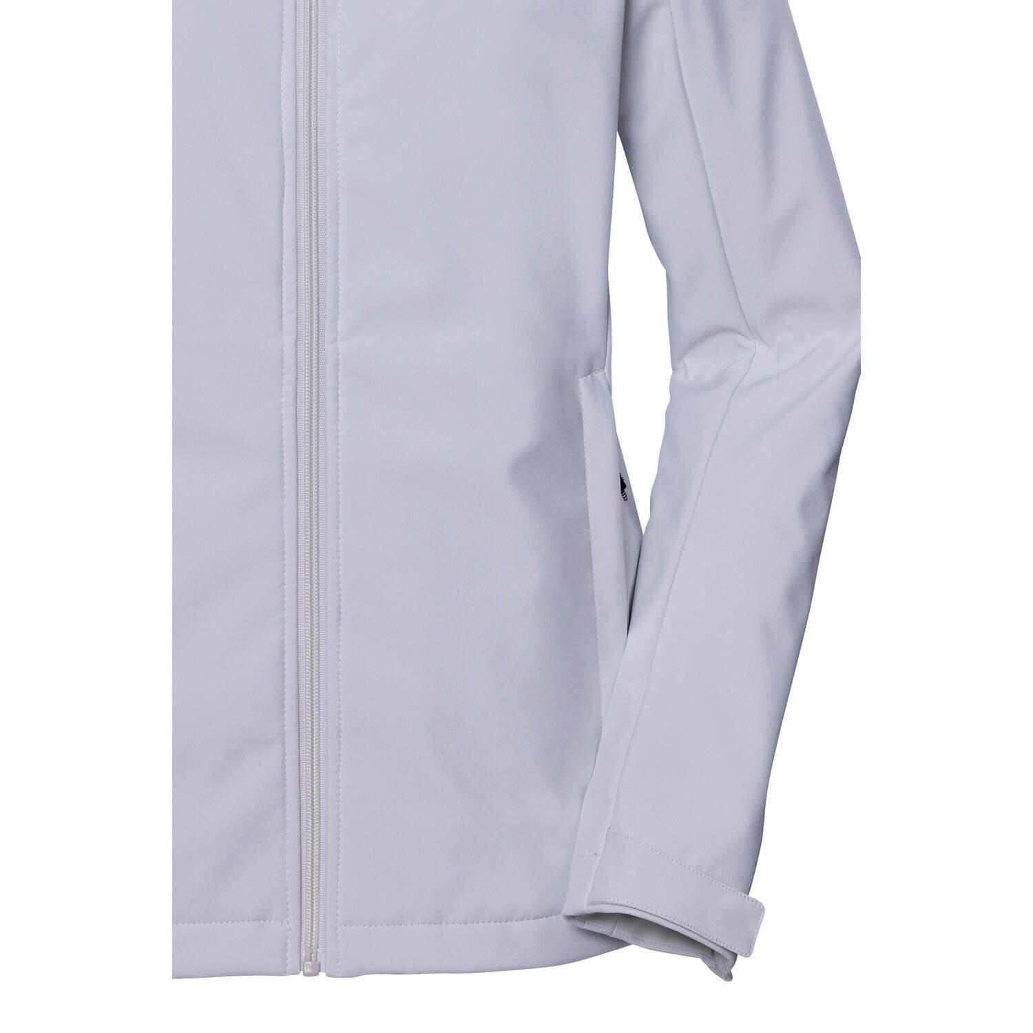 Damen Softshelljacke KOS 102 5/7