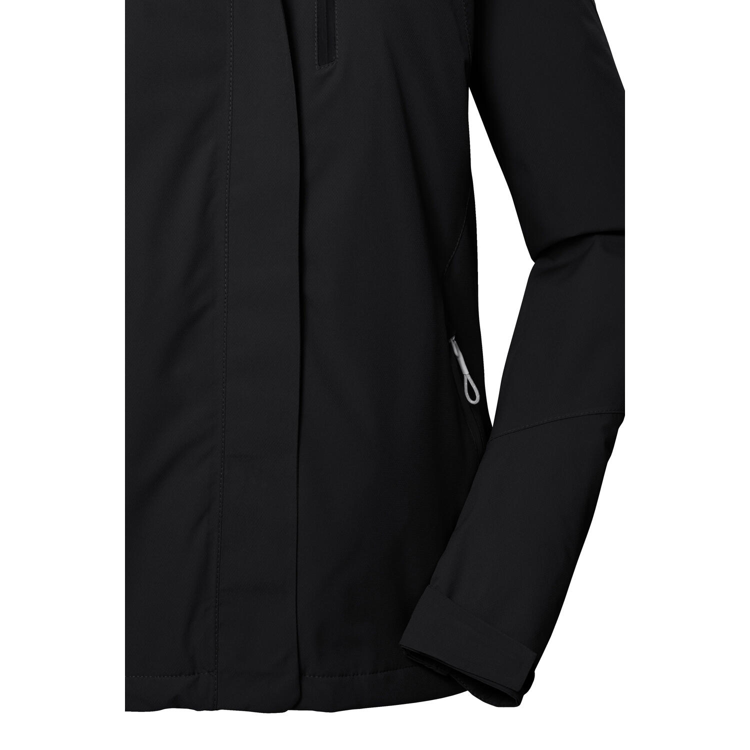 Damen Outdoorjacke KOS 28 5/7
