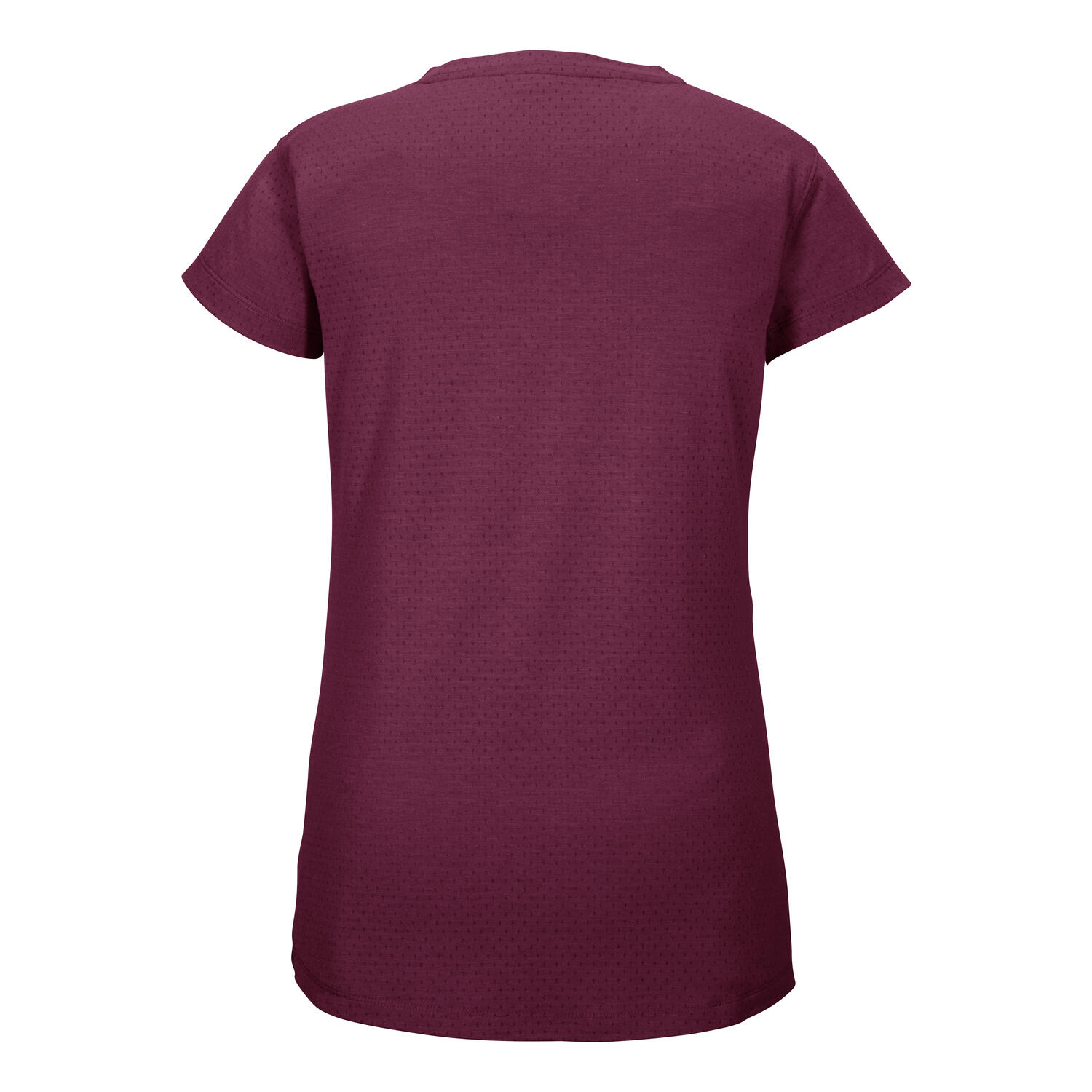 Damen T-Shirt KOS 23 3/3