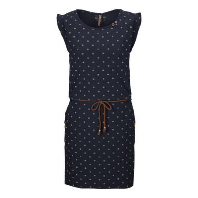 Kleid GS 42