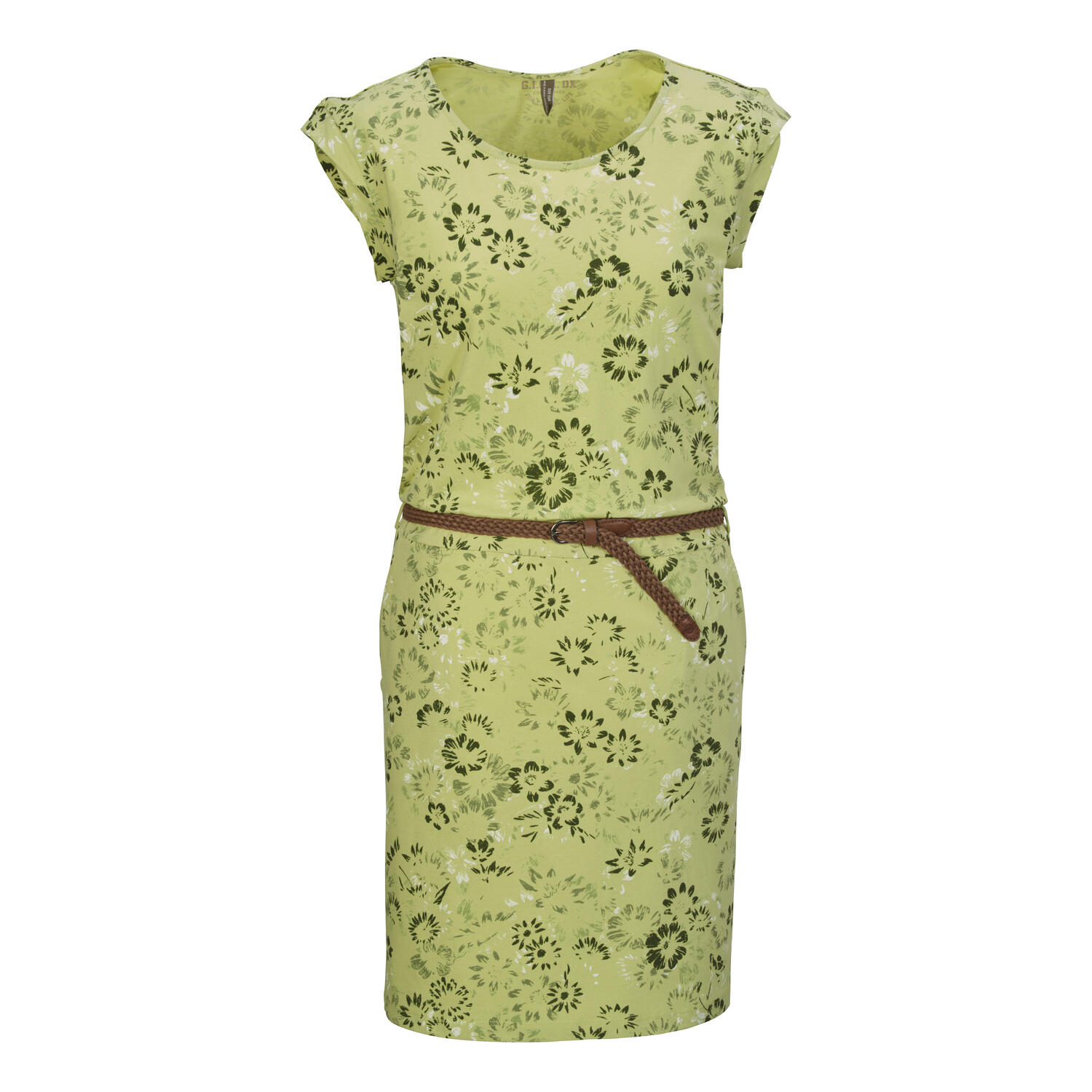 Damen Kleid GS 43 1/3