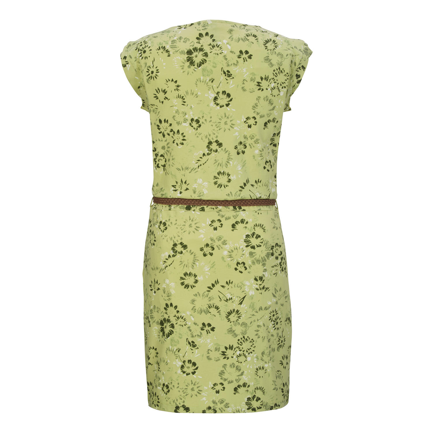 Damen Kleid GS 43 3/3