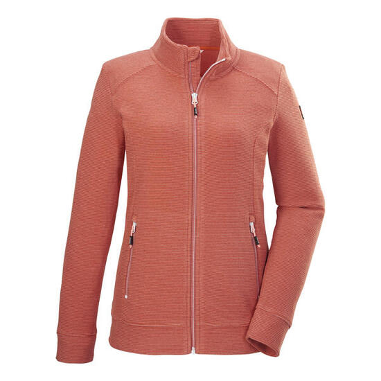 Fleecejacke KOS 100