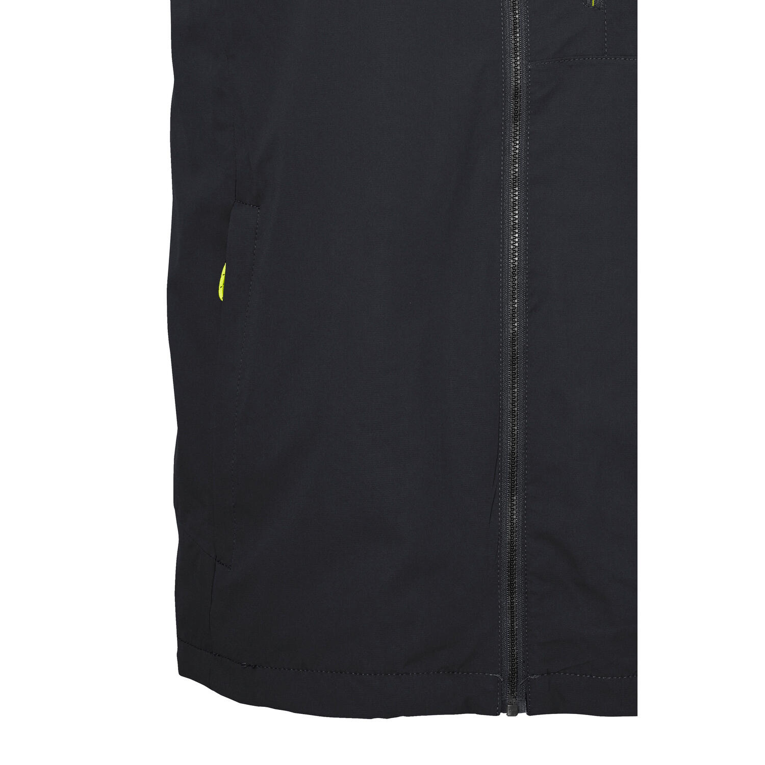 Killtec Funktionsweste Herren 5/7