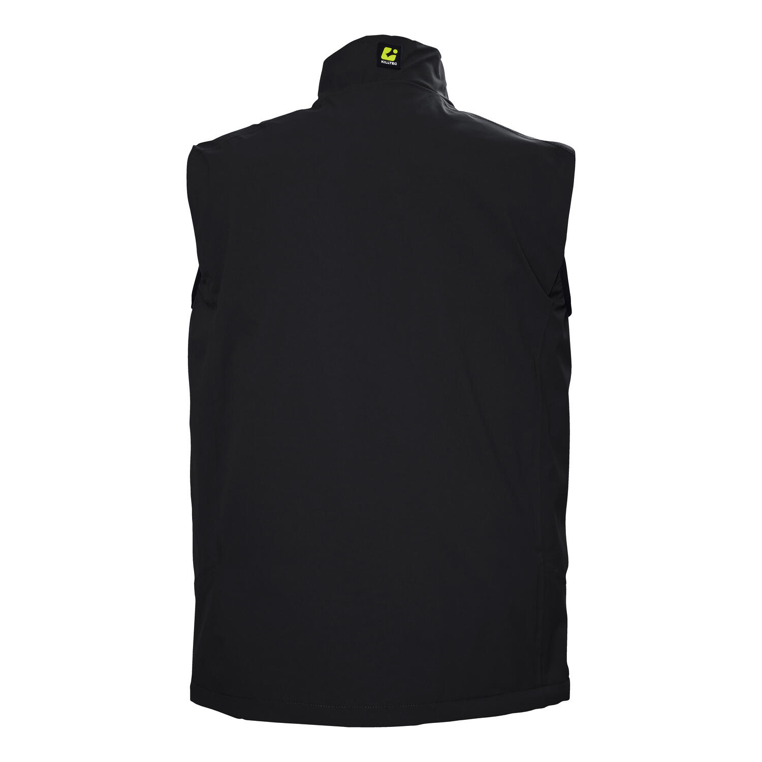 Killtec Funktionsweste Herren 3/7