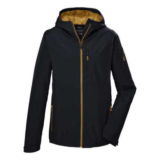 Outdoorjacke KOS 110