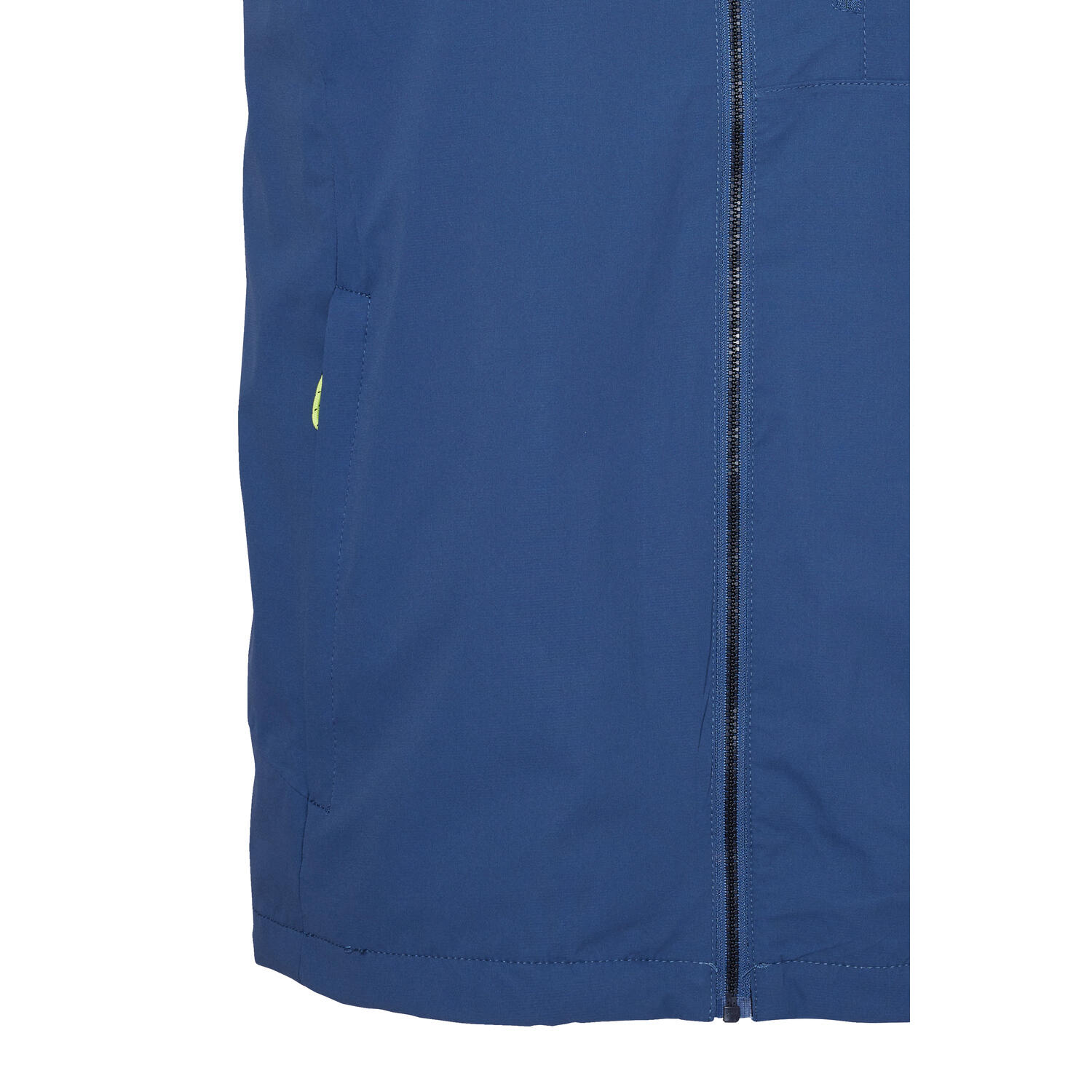 Killtec Funktionsweste Herren 7/7