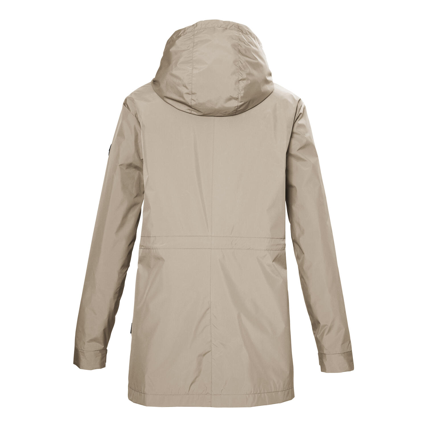 Damen Jacke GS 68 3/3