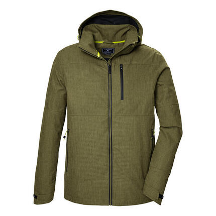 Outdoorjacke KOS 74