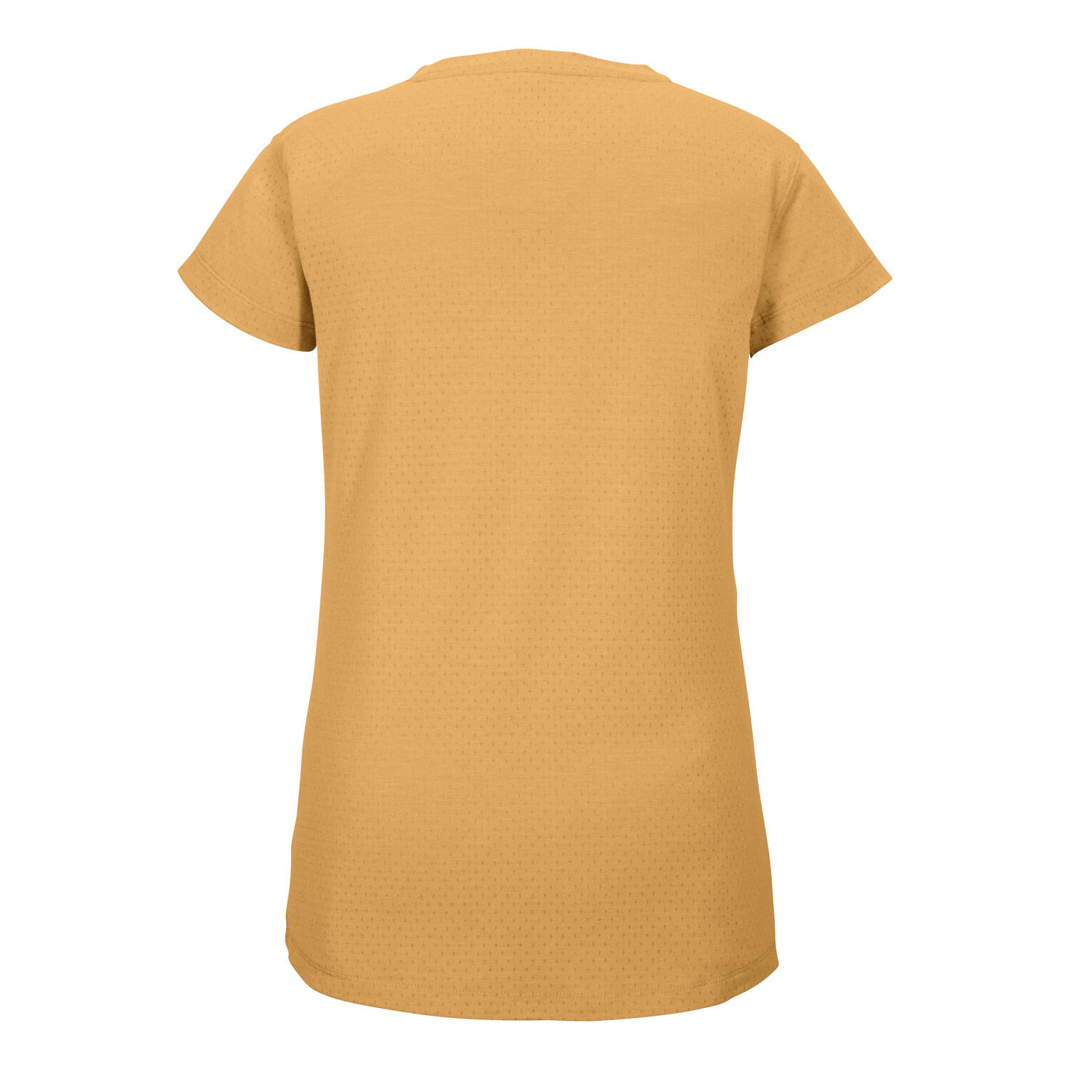 Damen T-Shirt KOS 23 3/3