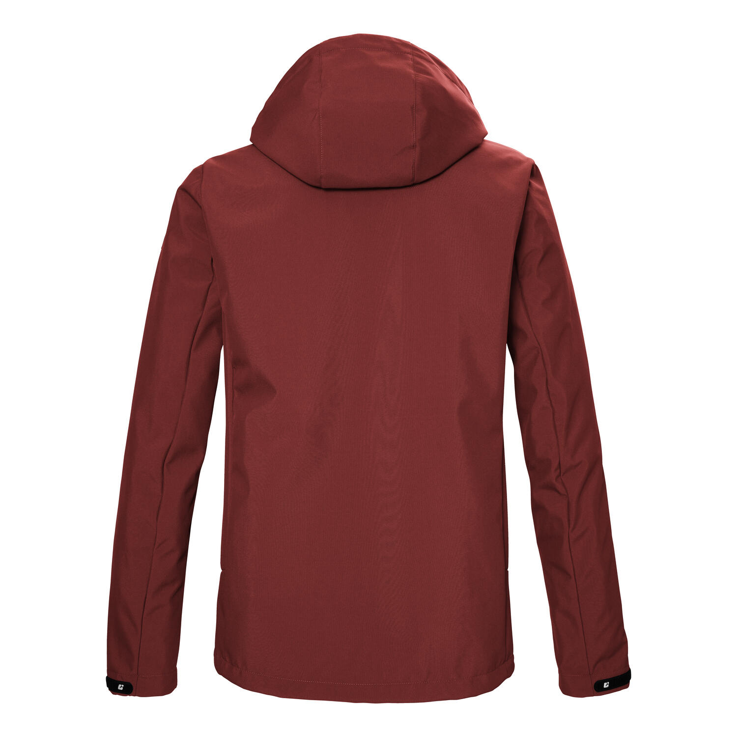 Herren Softshelljacke KOS 103 3/7