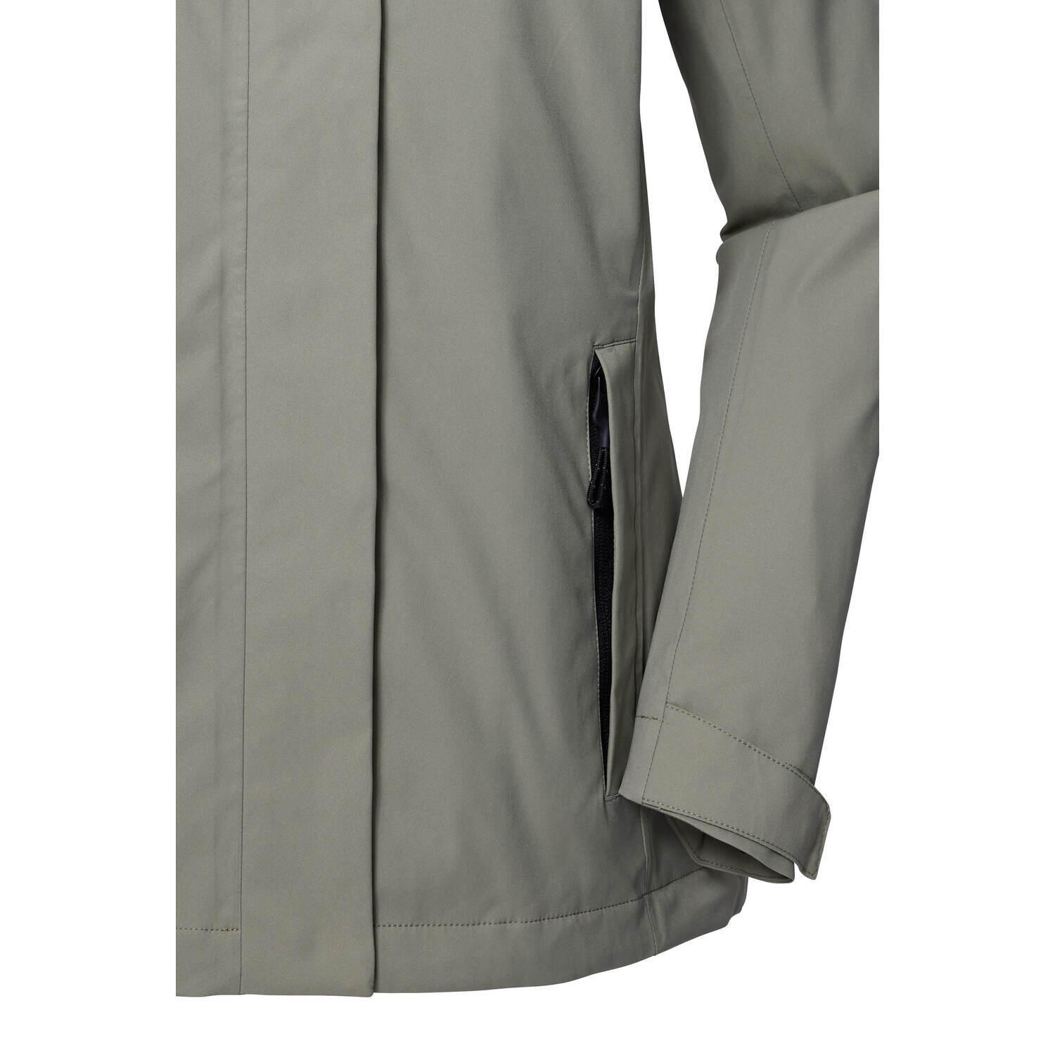 Damen Jacke GS 53 7/7