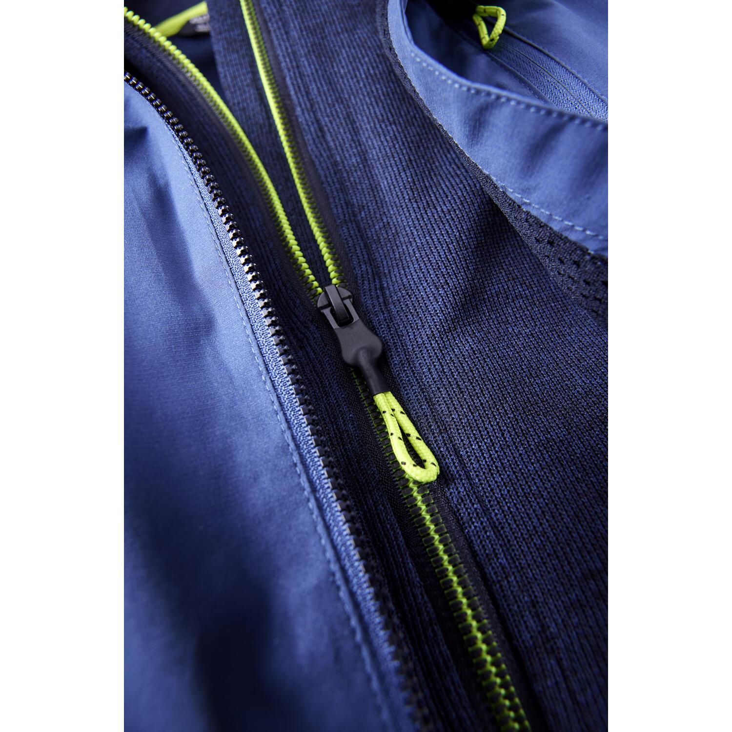 Killtec Funktionsweste Herren 5/7