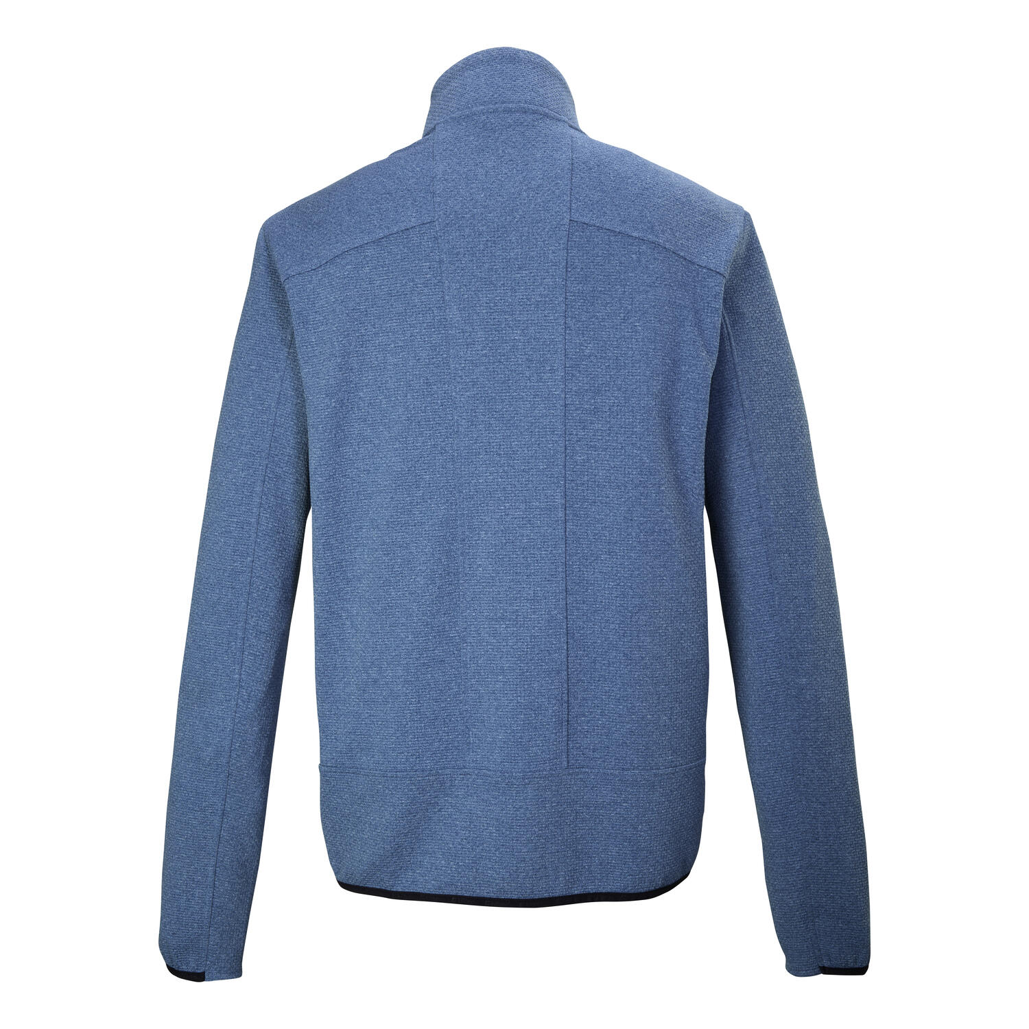 Herren Powerstretchjacke KOS 40 3/3