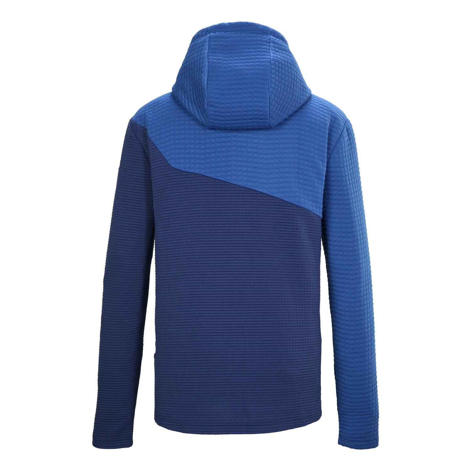 Herren Powerstretchjacke KOS 65 3/3