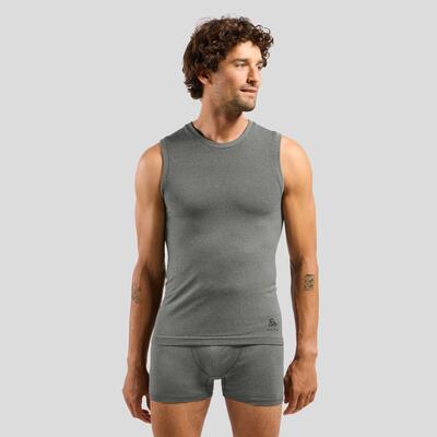 Performance light tanktop odlo