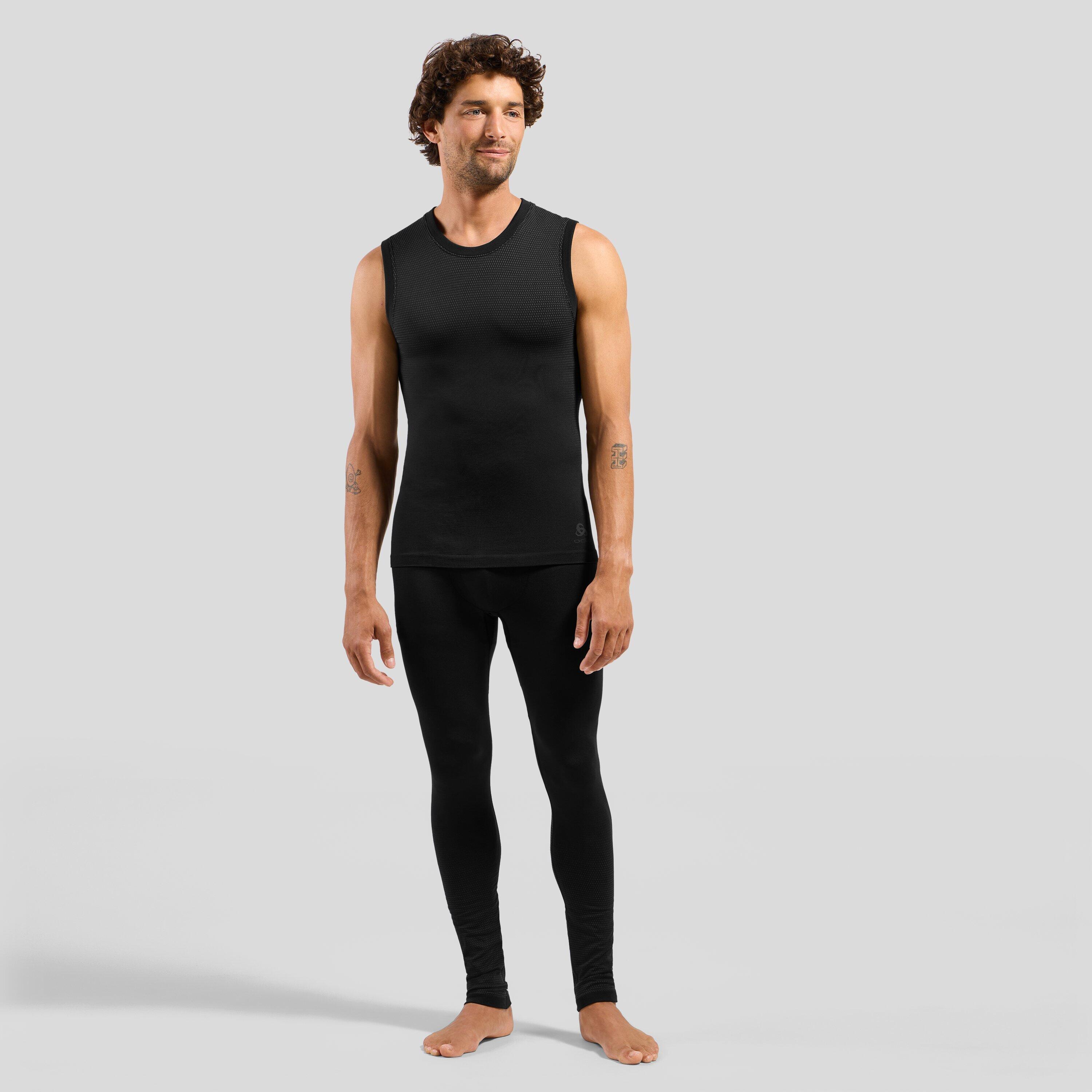 Performance Light tanktop ODLO 6/7