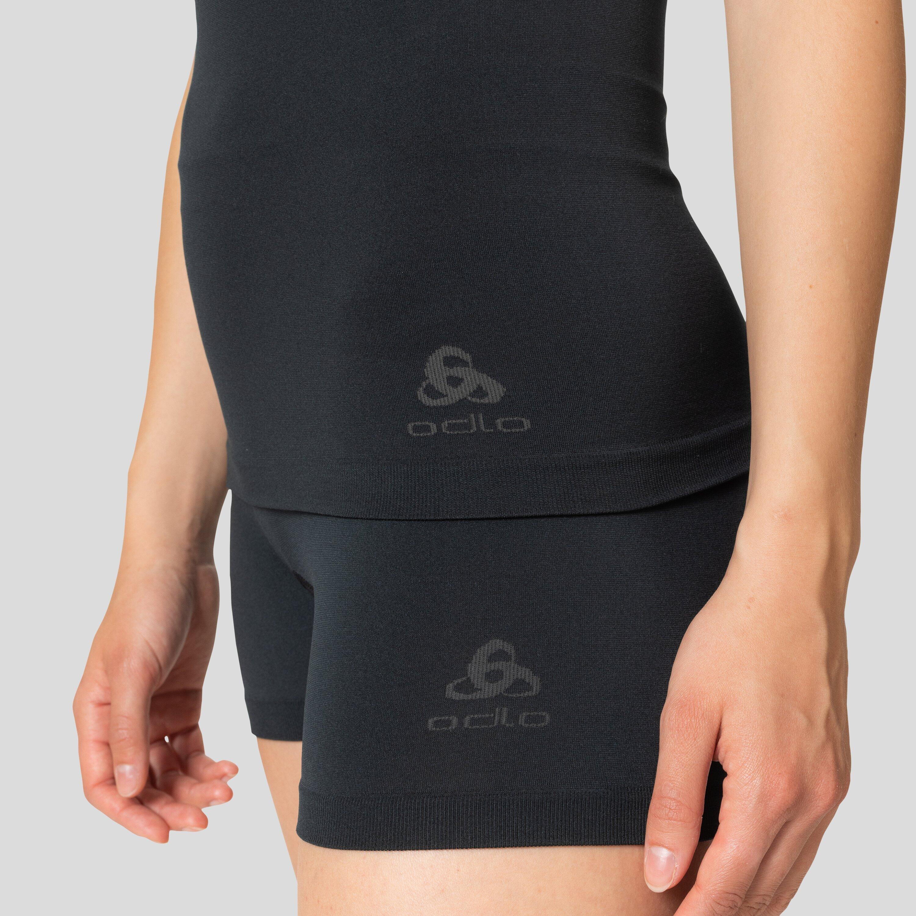 Singlet Performance Light Eco 7/7
