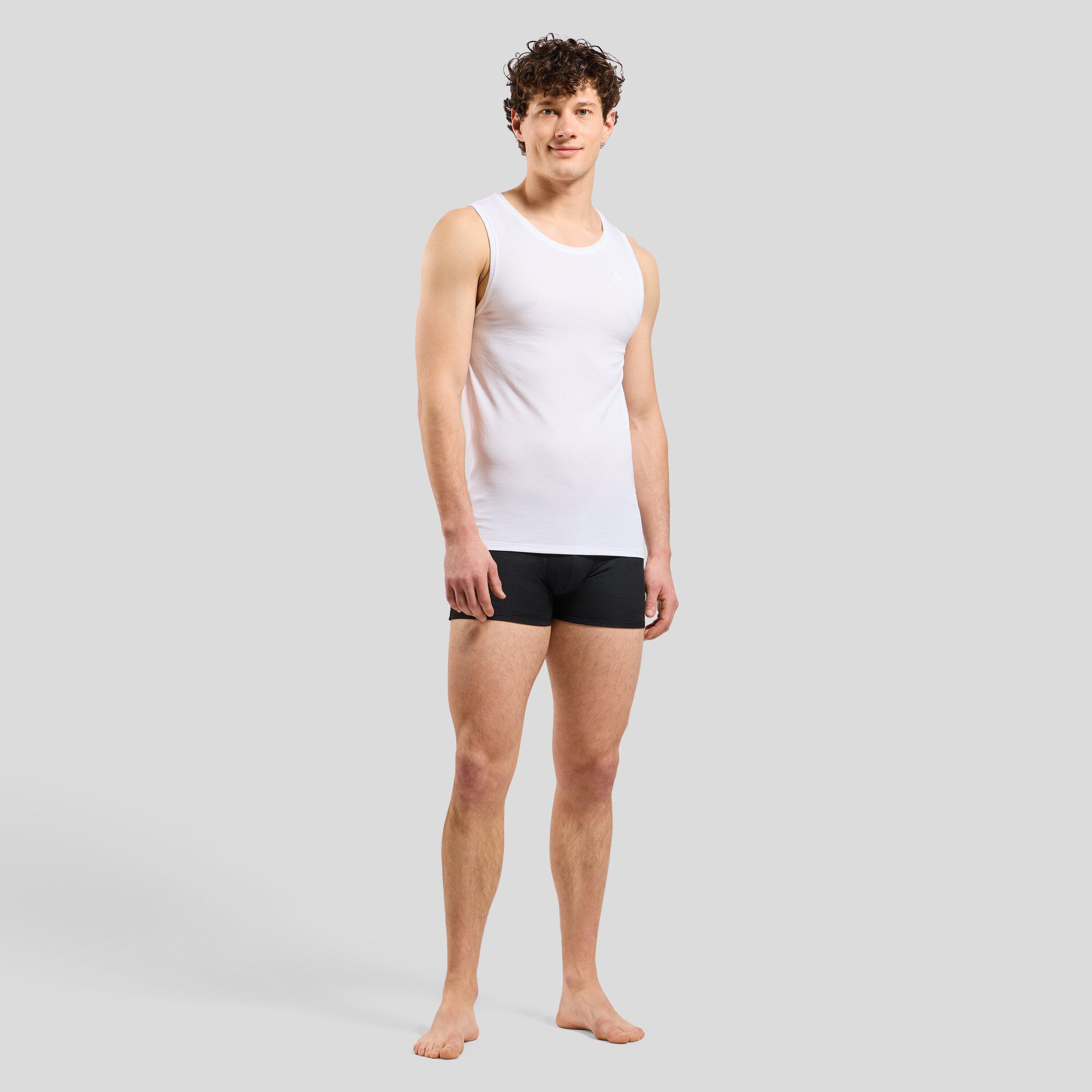 Débardeur Active F-Dry Light pour femme ODLO 4/7