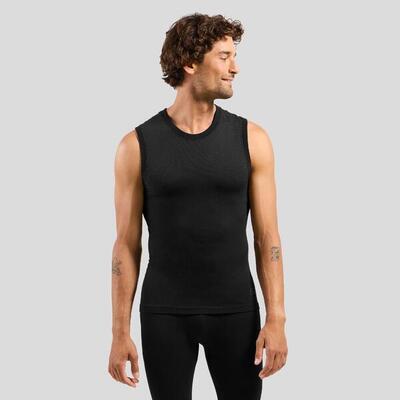 Performance light tanktop odlo