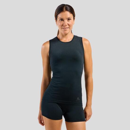 Canotta Performance Light ODLO