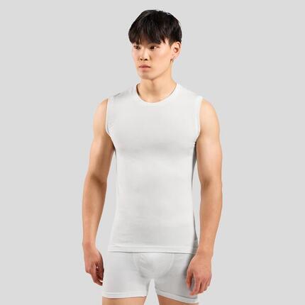 Débardeur Performance Light ODLO