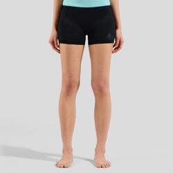 Boxer Performance X-Light ODLO