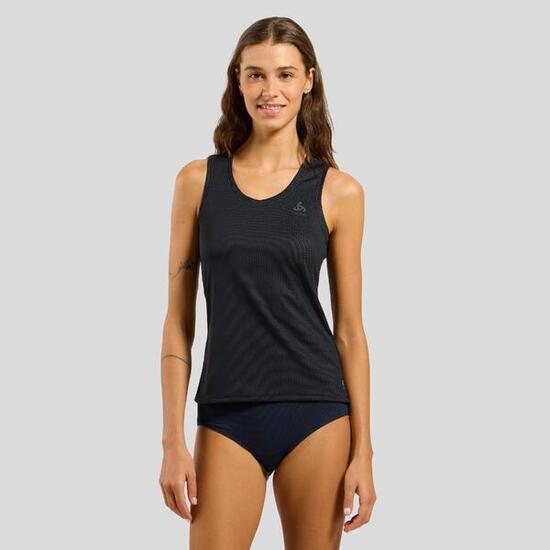 Canottiera intima Active F-Dry Light da donna ODLO