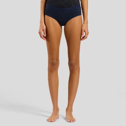 Boxer de sport Active F-Dry Light pour femme ODLO