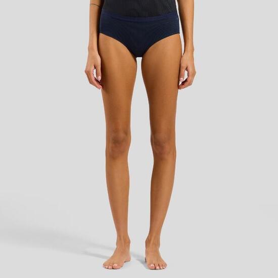 Boxer de sport Active F-Dry Light pour femme ODLO