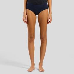 Boxer de sport Active F-Dry Light pour femme ODLO