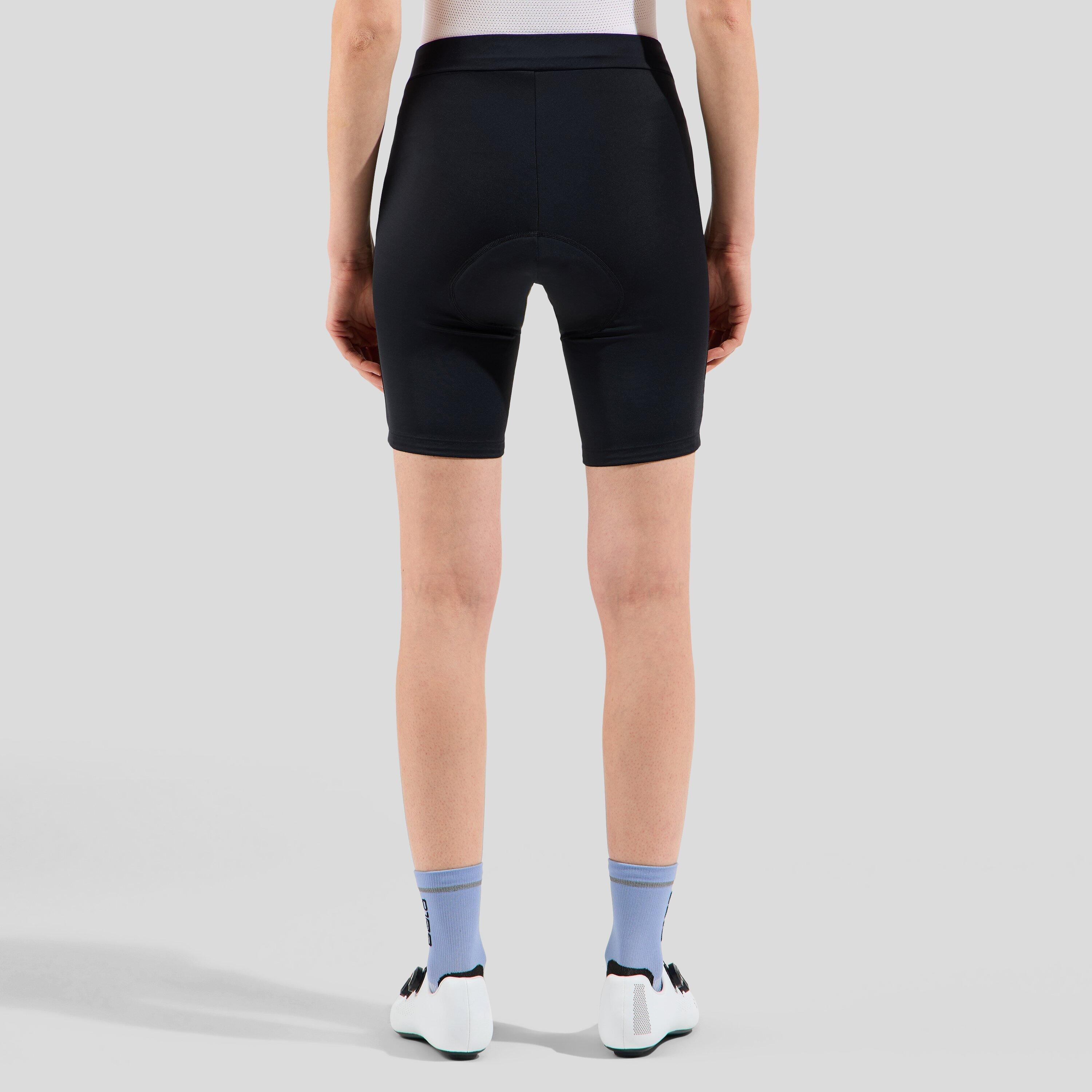Cuissard court Essentials ODLO 2/7