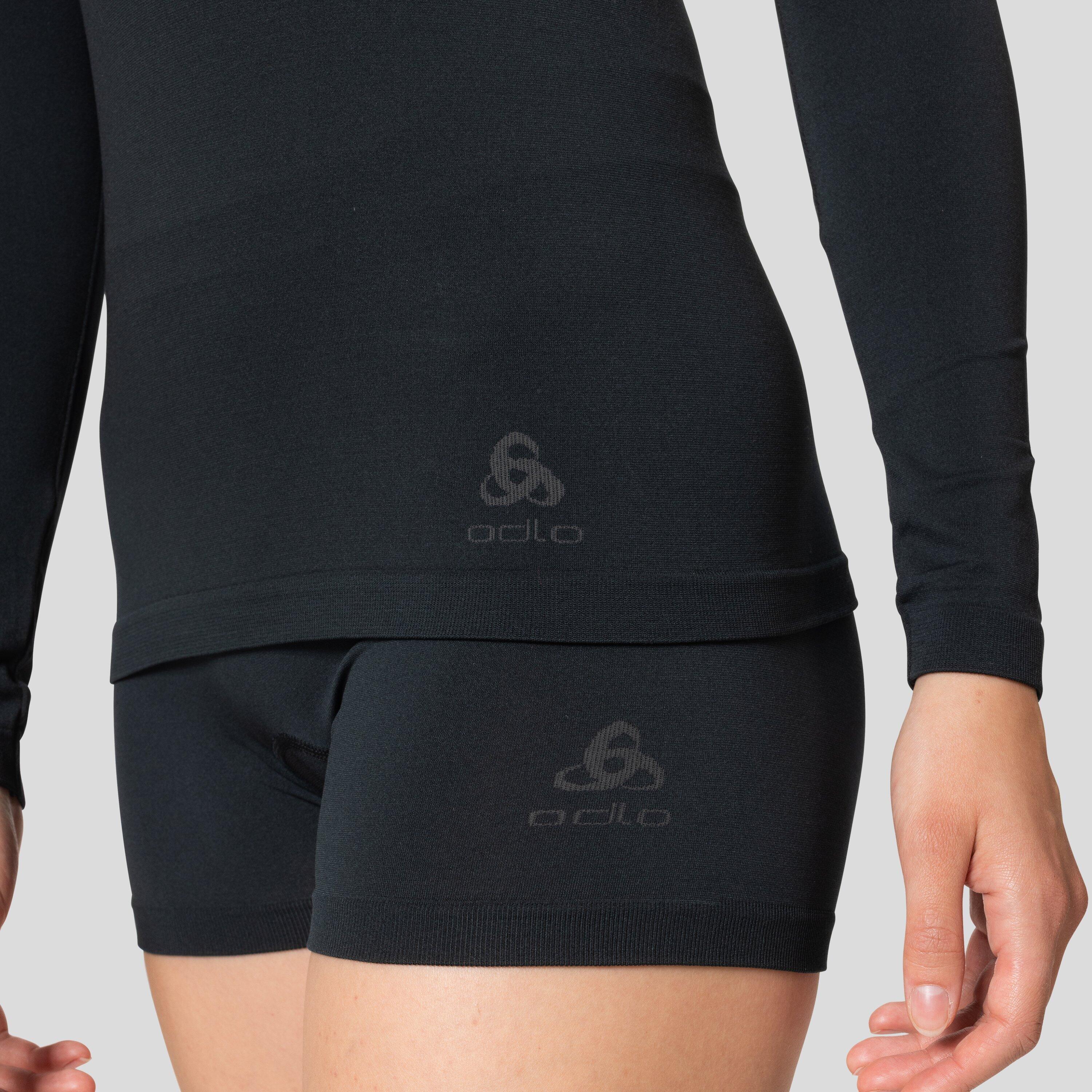 Performance Light Base Layer ODLO 5/7