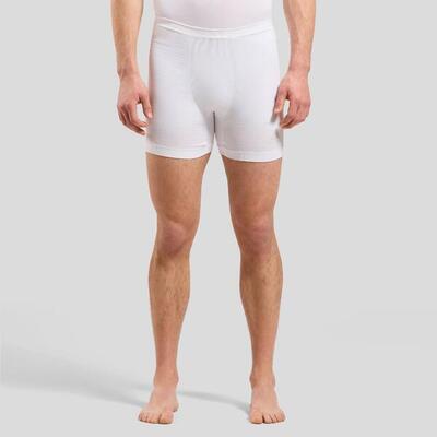 Performance x-light boxershort odlo