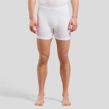 Performance X-Light Boxer ODLO