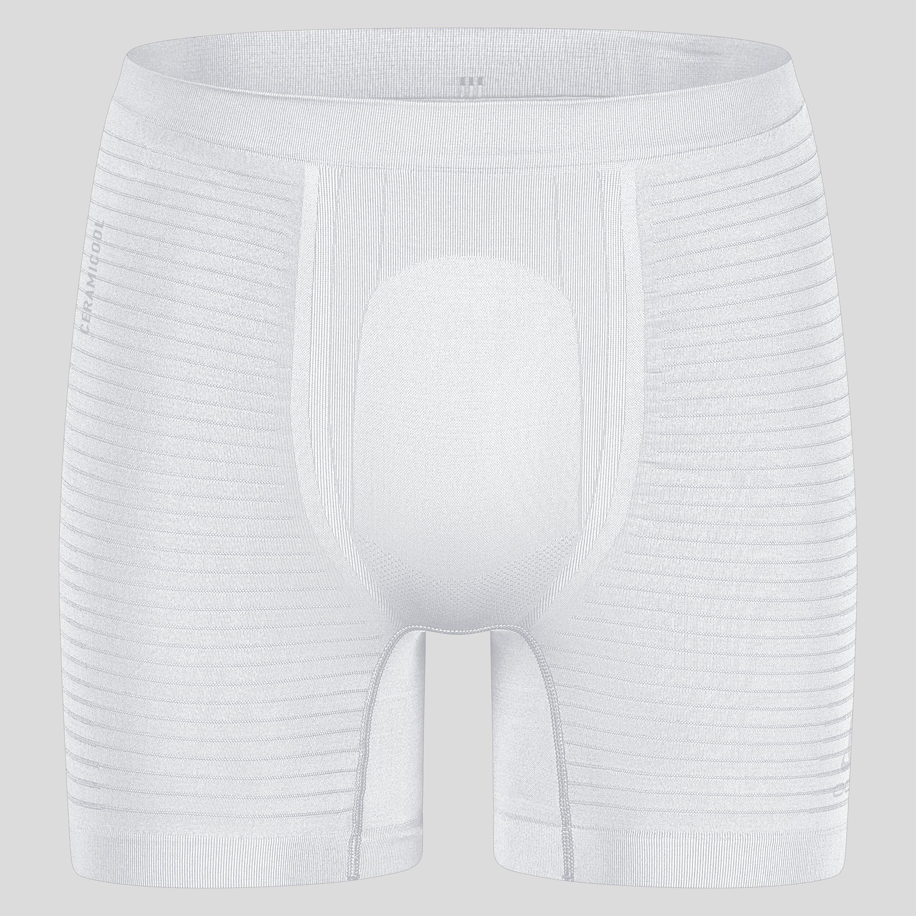 Boxer Performance X-Light ODLO 4/5