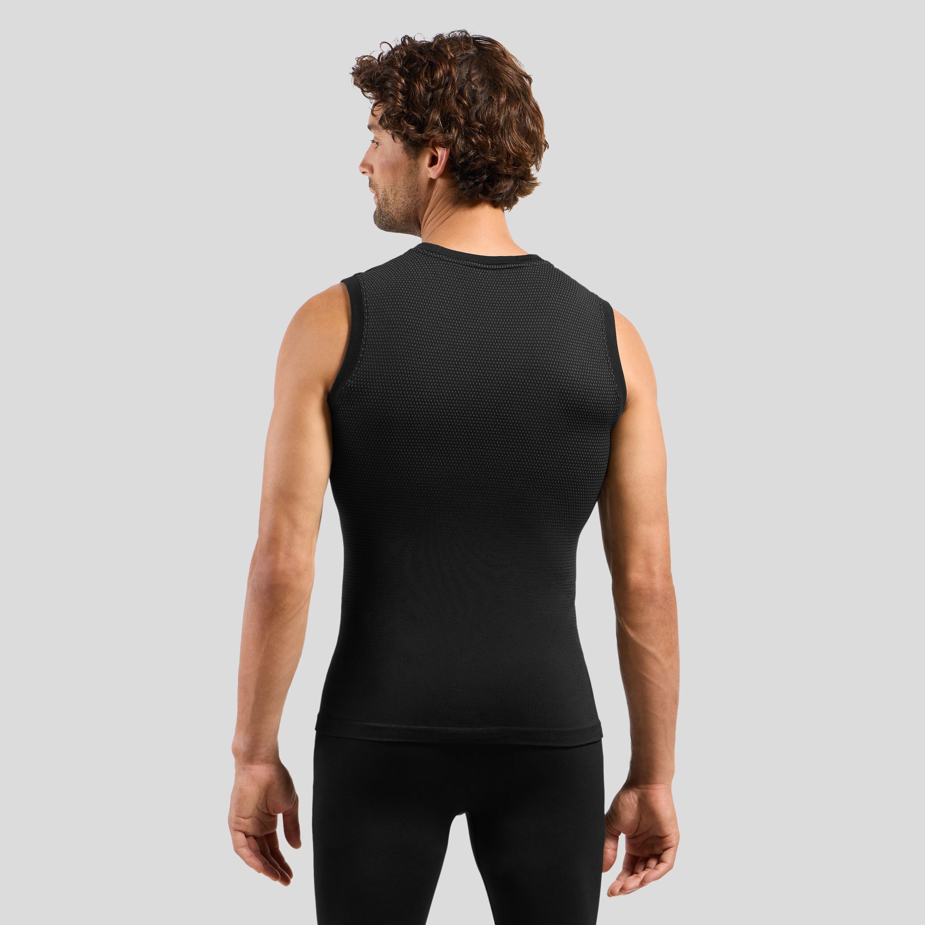 Débardeur Performance Light ODLO 2/10