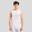 Performance X-Light singlet basislaag ODLO