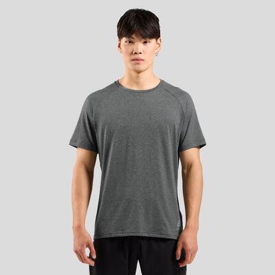 Active 365 t-shirt odlo