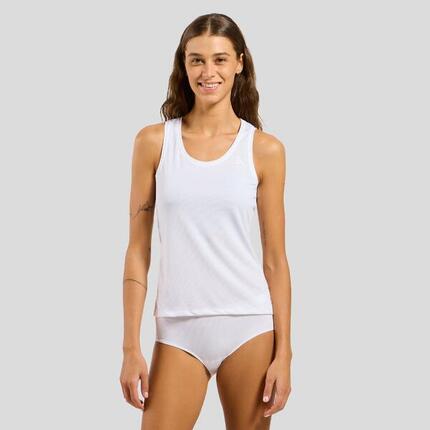 Koszulka techniczna damska Odlo ACTIVE F-DRY Light